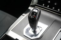 USED 2019 19 LAND ROVER RANGE ROVER EVOQUE 2.0 D180 R-Dynamic SUV 5dr Diesel Auto 4WD Euro 6 (s/s) (180 ps) 