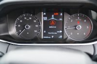 USED 2019 19 LAND ROVER RANGE ROVER EVOQUE 2.0 D180 R-Dynamic SUV 5dr Diesel Auto 4WD Euro 6 (s/s) (180 ps) 