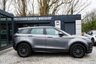 USED 2019 19 LAND ROVER RANGE ROVER EVOQUE 2.0 D180 R-Dynamic SUV 5dr Diesel Auto 4WD Euro 6 (s/s) (180 ps) 