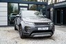 USED 2019 19 LAND ROVER RANGE ROVER EVOQUE 2.0 D180 R-Dynamic SUV 5dr Diesel Auto 4WD Euro 6 (s/s) (180 ps) 