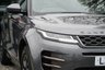USED 2019 19 LAND ROVER RANGE ROVER EVOQUE 2.0 D180 R-Dynamic SUV 5dr Diesel Auto 4WD Euro 6 (s/s) (180 ps) 
