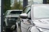 USED 2019 19 LAND ROVER RANGE ROVER EVOQUE 2.0 D180 R-Dynamic SUV 5dr Diesel Auto 4WD Euro 6 (s/s) (180 ps) 