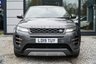 USED 2019 19 LAND ROVER RANGE ROVER EVOQUE 2.0 D180 R-Dynamic SUV 5dr Diesel Auto 4WD Euro 6 (s/s) (180 ps) 