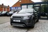 USED 2019 19 LAND ROVER RANGE ROVER EVOQUE 2.0 D180 R-Dynamic SUV 5dr Diesel Auto 4WD Euro 6 (s/s) (180 ps) 