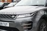 USED 2019 19 LAND ROVER RANGE ROVER EVOQUE 2.0 D180 R-Dynamic SUV 5dr Diesel Auto 4WD Euro 6 (s/s) (180 ps) 