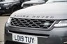 USED 2019 19 LAND ROVER RANGE ROVER EVOQUE 2.0 D180 R-Dynamic SUV 5dr Diesel Auto 4WD Euro 6 (s/s) (180 ps) 