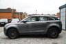 USED 2019 19 LAND ROVER RANGE ROVER EVOQUE 2.0 D180 R-Dynamic SUV 5dr Diesel Auto 4WD Euro 6 (s/s) (180 ps) 