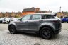USED 2019 19 LAND ROVER RANGE ROVER EVOQUE 2.0 D180 R-Dynamic SUV 5dr Diesel Auto 4WD Euro 6 (s/s) (180 ps) 