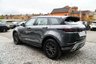 USED 2019 19 LAND ROVER RANGE ROVER EVOQUE 2.0 D180 R-Dynamic SUV 5dr Diesel Auto 4WD Euro 6 (s/s) (180 ps) 