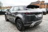USED 2019 19 LAND ROVER RANGE ROVER EVOQUE 2.0 D180 R-Dynamic SUV 5dr Diesel Auto 4WD Euro 6 (s/s) (180 ps) 