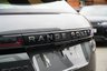 USED 2019 19 LAND ROVER RANGE ROVER EVOQUE 2.0 D180 R-Dynamic SUV 5dr Diesel Auto 4WD Euro 6 (s/s) (180 ps) 