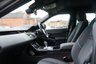 USED 2019 19 LAND ROVER RANGE ROVER EVOQUE 2.0 D180 R-Dynamic SUV 5dr Diesel Auto 4WD Euro 6 (s/s) (180 ps) 