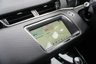 USED 2019 19 LAND ROVER RANGE ROVER EVOQUE 2.0 D180 R-Dynamic SUV 5dr Diesel Auto 4WD Euro 6 (s/s) (180 ps) 