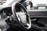 USED 2019 19 LAND ROVER RANGE ROVER EVOQUE 2.0 D180 R-Dynamic SUV 5dr Diesel Auto 4WD Euro 6 (s/s) (180 ps) 