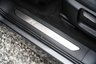 USED 2019 19 LAND ROVER RANGE ROVER EVOQUE 2.0 D180 R-Dynamic SUV 5dr Diesel Auto 4WD Euro 6 (s/s) (180 ps) 