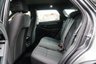 USED 2019 19 LAND ROVER RANGE ROVER EVOQUE 2.0 D180 R-Dynamic SUV 5dr Diesel Auto 4WD Euro 6 (s/s) (180 ps) 