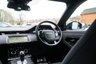 USED 2019 19 LAND ROVER RANGE ROVER EVOQUE 2.0 D180 R-Dynamic SUV 5dr Diesel Auto 4WD Euro 6 (s/s) (180 ps) 