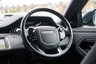 USED 2019 19 LAND ROVER RANGE ROVER EVOQUE 2.0 D180 R-Dynamic SUV 5dr Diesel Auto 4WD Euro 6 (s/s) (180 ps) 