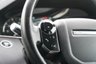 USED 2019 19 LAND ROVER RANGE ROVER EVOQUE 2.0 D180 R-Dynamic SUV 5dr Diesel Auto 4WD Euro 6 (s/s) (180 ps) 