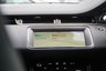 USED 2019 19 LAND ROVER RANGE ROVER EVOQUE 2.0 D180 R-Dynamic SUV 5dr Diesel Auto 4WD Euro 6 (s/s) (180 ps) 