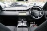 USED 2019 19 LAND ROVER RANGE ROVER EVOQUE 2.0 D180 R-Dynamic SUV 5dr Diesel Auto 4WD Euro 6 (s/s) (180 ps) 