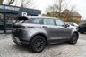 USED 2019 19 LAND ROVER RANGE ROVER EVOQUE 2.0 D180 R-Dynamic SUV 5dr Diesel Auto 4WD Euro 6 (s/s) (180 ps) 
