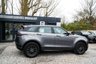 USED 2019 19 LAND ROVER RANGE ROVER EVOQUE 2.0 D180 R-Dynamic SUV 5dr Diesel Auto 4WD Euro 6 (s/s) (180 ps) 