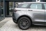 USED 2019 19 LAND ROVER RANGE ROVER EVOQUE 2.0 D180 R-Dynamic SUV 5dr Diesel Auto 4WD Euro 6 (s/s) (180 ps) 