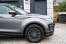USED 2019 19 LAND ROVER RANGE ROVER EVOQUE 2.0 D180 R-Dynamic SUV 5dr Diesel Auto 4WD Euro 6 (s/s) (180 ps) 