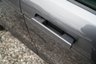 USED 2019 19 LAND ROVER RANGE ROVER EVOQUE 2.0 D180 R-Dynamic SUV 5dr Diesel Auto 4WD Euro 6 (s/s) (180 ps) 