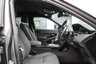USED 2019 19 LAND ROVER RANGE ROVER EVOQUE 2.0 D180 R-Dynamic SUV 5dr Diesel Auto 4WD Euro 6 (s/s) (180 ps) 