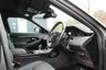 USED 2019 19 LAND ROVER RANGE ROVER EVOQUE 2.0 D180 R-Dynamic SUV 5dr Diesel Auto 4WD Euro 6 (s/s) (180 ps) 