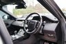 USED 2019 19 LAND ROVER RANGE ROVER EVOQUE 2.0 D180 R-Dynamic SUV 5dr Diesel Auto 4WD Euro 6 (s/s) (180 ps) 