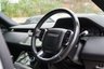 USED 2019 19 LAND ROVER RANGE ROVER EVOQUE 2.0 D180 R-Dynamic SUV 5dr Diesel Auto 4WD Euro 6 (s/s) (180 ps) 