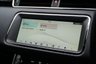USED 2019 19 LAND ROVER RANGE ROVER EVOQUE 2.0 D180 R-Dynamic SUV 5dr Diesel Auto 4WD Euro 6 (s/s) (180 ps) 