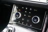 USED 2019 19 LAND ROVER RANGE ROVER EVOQUE 2.0 D180 R-Dynamic SUV 5dr Diesel Auto 4WD Euro 6 (s/s) (180 ps) 