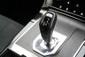 USED 2019 19 LAND ROVER RANGE ROVER EVOQUE 2.0 D180 R-Dynamic SUV 5dr Diesel Auto 4WD Euro 6 (s/s) (180 ps) 