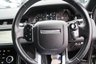 USED 2019 19 LAND ROVER RANGE ROVER EVOQUE 2.0 D180 R-Dynamic SUV 5dr Diesel Auto 4WD Euro 6 (s/s) (180 ps) 