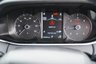 USED 2019 19 LAND ROVER RANGE ROVER EVOQUE 2.0 D180 R-Dynamic SUV 5dr Diesel Auto 4WD Euro 6 (s/s) (180 ps) 