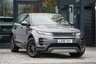 USED 2019 19 LAND ROVER RANGE ROVER EVOQUE 2.0 D180 R-Dynamic SUV 5dr Diesel Auto 4WD Euro 6 (s/s) (180 ps) 