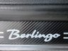 USED 2019 69 CITROEN BERLINGO 1.5 BlueHDi Flair XL MPV 5dr Diesel Manual Euro 6 (s/s) (100 ps) 