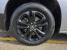 USED 2019 69 CITROEN BERLINGO 1.5 BlueHDi Flair XL MPV 5dr Diesel Manual Euro 6 (s/s) (100 ps) 