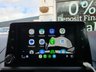 USED 2019 69 CITROEN BERLINGO 1.5 BlueHDi Flair XL MPV 5dr Diesel Manual Euro 6 (s/s) (100 ps) 