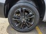 USED 2019 69 CITROEN BERLINGO 1.5 BlueHDi Flair XL MPV 5dr Diesel Manual Euro 6 (s/s) (100 ps) 