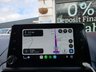 USED 2019 69 CITROEN BERLINGO 1.5 BlueHDi Flair XL MPV 5dr Diesel Manual Euro 6 (s/s) (100 ps) 