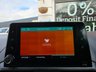 USED 2019 69 CITROEN BERLINGO 1.5 BlueHDi Flair XL MPV 5dr Diesel Manual Euro 6 (s/s) (100 ps) 