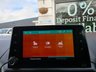 USED 2019 69 CITROEN BERLINGO 1.5 BlueHDi Flair XL MPV 5dr Diesel Manual Euro 6 (s/s) (100 ps) 