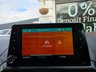 USED 2019 69 CITROEN BERLINGO 1.5 BlueHDi Flair XL MPV 5dr Diesel Manual Euro 6 (s/s) (100 ps) 