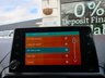USED 2019 69 CITROEN BERLINGO 1.5 BlueHDi Flair XL MPV 5dr Diesel Manual Euro 6 (s/s) (100 ps) 