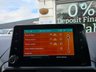 USED 2019 69 CITROEN BERLINGO 1.5 BlueHDi Flair XL MPV 5dr Diesel Manual Euro 6 (s/s) (100 ps) 
